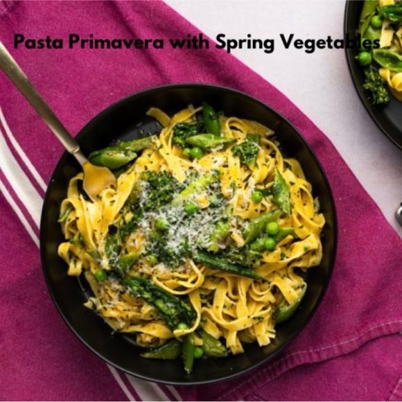 MONDAY 3/30 - FRIDAY 4/3 - Picture 6 of 13